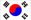 southkoreaflag, southkorea