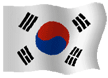 southkoreaflag, southkorea