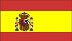 Spain Flag