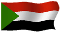 sudanflag, sudan