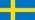 sweden