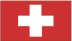 Switzerland Flag