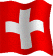 switzerland flag, switzerland