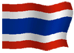 thailandflag, thailand