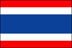 Thai Flag