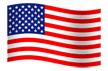 usa flag, usa