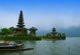 Bedugul, Beratan Lake
