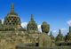 Borobudur Temple