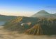Bromo Mount
