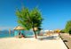 Gili Island