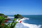 Tanah Lot Temple