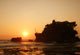 Tanah Lot, Temple, Tours