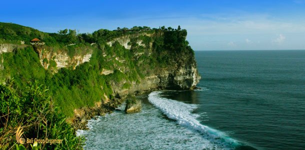 Uluwatu Temple, Tours, Places of Interest