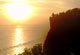 Uluwatu Temple Tour