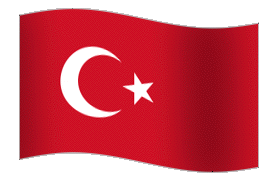 turkey-flag1.gif