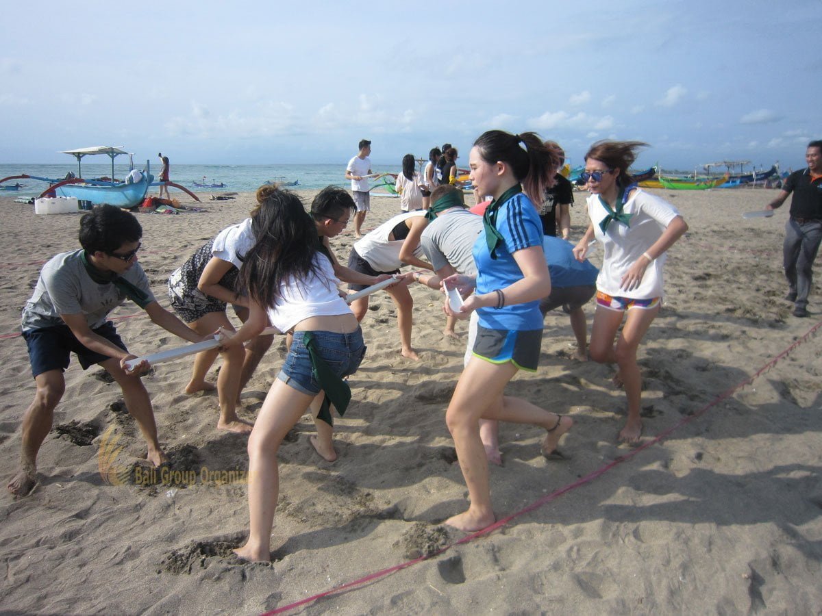 Top Team Building Activities In Singapore Top Team Building Activities In Singapore