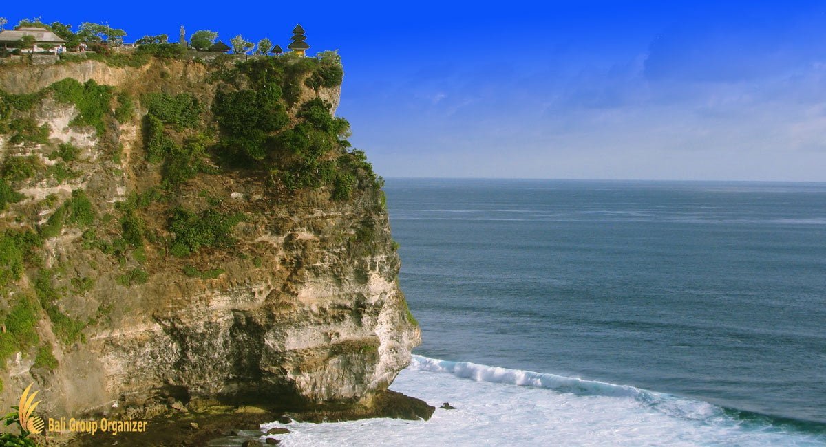 cliff bali uluwatu sunset tour bali temple cliff cliff bali uluwatu sunset tour bali temple cliff