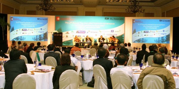 bali group organizer professional event planner meeting convention and event planners